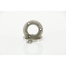 말코닉 EK43 호환 교체용 연삭디스크 그라인더 칼날 T 터키쉬 직경 98mm