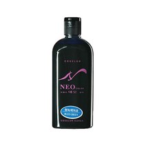 코셀러 네오컬러(중성칼라) 150ml, [78호]어두운갈색(새치), 1개
