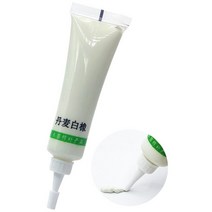 고체물감 18g 목재 가구 바닥 수리 페인트 왁스 단단한 재마무리 페이스트 스크래치 빠른 리무버 도구, [19] 5