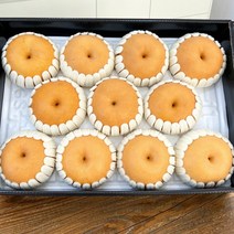 배 선물세트 7.5kg 상품, 상세페이지 참조