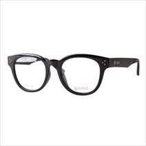 [AIGLE][정식수입] 에이글 AG9514 01 명품 안경테