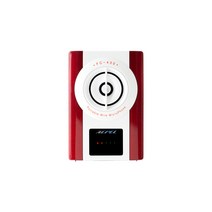 에펠 FC-430 20W 강의용 유선마이크 기가폰 확성기 휴대용마이크