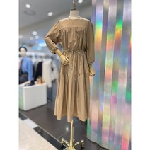 ab.f.z@ 백지퍼 7부 롱원피스 AEX5HO33G
