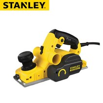 STANLEY 스탠리 82mm 3인 치 750W 전기대패_STEL630