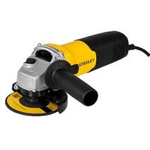 스탠리 디스크그라인더 STGT7100, 1개