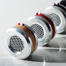 모던클레식 송풍구클립 고급 차량용 방향제, 딥블랙/HOLIDAY IN ROME 홀리데