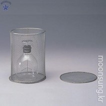 (사이언샵)NaRiKa나리카 정전차폐용 금속망케이스(패러데이케이지), 상세설명참조