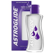 아스트로글라이드 오리지널 148ml