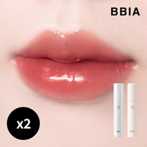라스트 벨벳 틴트 1 (갑 시리즈) 1+1 / (20% 할인), 글로우 립 틴트 1+1 (10%할인)