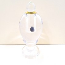 크리스탈 사리함 사리탑 사리친견탑 불탑 불교용품