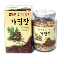 가평군농협 무농약 국산 가평잣 2022년 햇잣 황잣 백잣 낱개포장 140g, 백잣낱개포장 140g