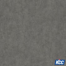 KCC 센스타일 콘크리트 데코타일 457mm X 457mm X 3mm : 16장 (3.31 제곱미터 ) 사무실 학원 교회 식당 데코타일, KCC550P : 1평