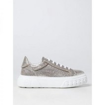 (N03) 카사데이 여성 Womans Sneakers Casadei
