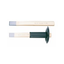 RENNSTEIG 렌치타익 치즐 슬리팅 손잡이 381240-0