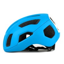 오프 스노우 방탄 접이식 전동브랜드 Ventral-에어 WF 스핀 초경량 에어로 헬멧 로드 바이크 레이싱 남성, 07 4