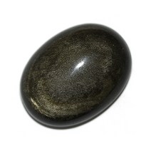 금요석 원석 힐링용품 기수련용 천연보석 HSROU-1223, 단품