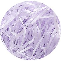 스타핑 쵸핑 스터핑 초핑 종이완충재 완충지 꽃종이 포장지 습자지 일자지 주름지 500g, 일자_연보라