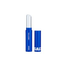 Saltrain Lip Balm Mentol, F