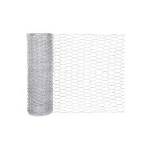 철망 울타리 닭장 휀스 펜스 울타리망 그물망 448b galvanized wire 치킨, 13