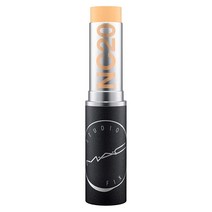 Mac Studio Fix 소프트 매트 파운데이션 스틱 NC20