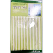 문손잡이 창신 클래식미닫이 판손잡이유리손잡이 유리창손잡이 문고리교체