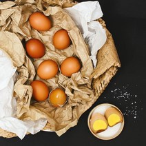 [계란초밥용] [헬스앤뷰티] 에그화이트 계란흰자 난백 1팩