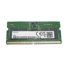 삼성ddr516gb 리뷰 좋은 제품들을 소개합니다