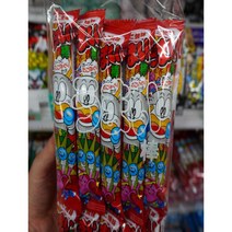 일본직구 우마이봉 타코야끼맛 30봉, 30개