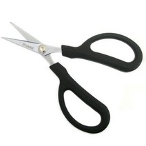 DK-2043 Prokit 컷팅 플라이어 - 광케이블용 커터 가위 타입 커팅