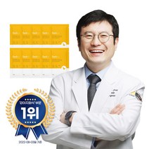 씽크라이크펫 강아지 노견 눈물 다이어트 피부모질 개선 사료 10팩, 50g, 오리고기-피부/털개선