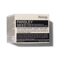 이솝 파슬리 씨드 안티 옥시던트 아이 크림 10ml