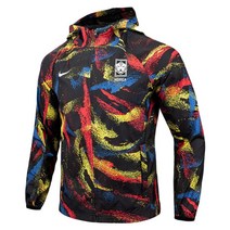 [나이키] AS 코리아 GX AWF 자켓 (DN1086-010)