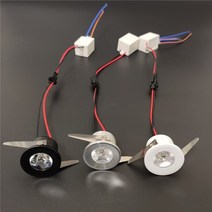 식탁 조명 식탁등 교체 식탁위 간접 셀프 led 수입 북유럽 이케아 주방 등 인테리어 20, 따뜻한 화이트, 실버 디밍 가능