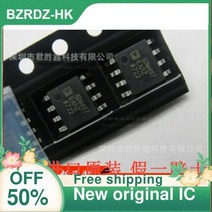 2 10 ADM487EAR ADM487EARZ ADM487 SOP-8 IC, 10PCS10PCS