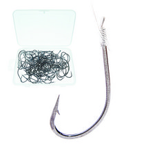 씨케이 국산 세이코 바늘, 300개입