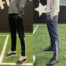 맘스파이브 기모 얀 트레이닝