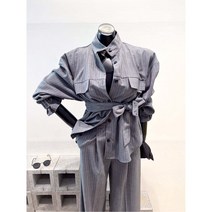 타니아 알마자켓