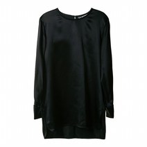 기타 [명품]페드로 막스마라 사바 실크 블라우스 SAVA 005 SAVA00500