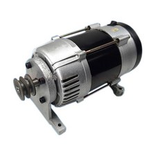 미니 자가 발전기 캠핑 다기능 저소음 차박 비상용 10kw 소형 가정용 풀리 발전기 Ac 전압 발생기 수정 범, [03] 380V, [03] Orange