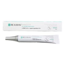 리쥬란힐러 힐링 아이젤 15ml