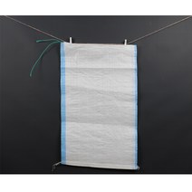 동그라미물류 마대자루 10kg 100장
