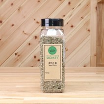 세이지홀, 70g