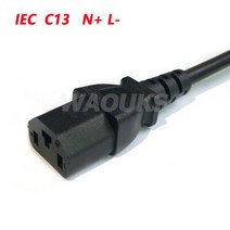 전기자전거 충전기16 V 리튬 이온/Lipo/LiMn2O4/LiCoO2 배터리 팩 5A 이온 충전기 E-bike Auto-Stop, 04 3pin  C13, 04 AU
