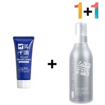 다드몰 마유 핸드 크림 말 오일 갈라짐 손가락끝 (a5698ea232), 쿠팡 다드몰 마유핸드크림 1개_시카프라임폼 1개, 쿠팡 다드몰 본상품선택