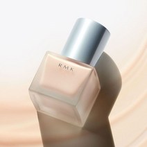 RMK [갤러리아] [RMK] 메이크업 베이스, 상세 설명 참조, 단일옵션