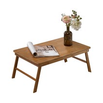 키모 팀버 트레이 600, 원목미색