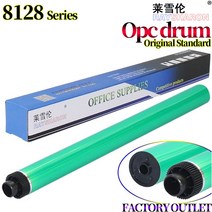4X Opc 드럼 삼성 호환 SCX-8123NA SLK-3250 3300, 01 normal