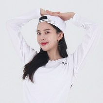 에이밀리 ROKA 모자 로카볼캡 태극기 군인 군용 야구모자