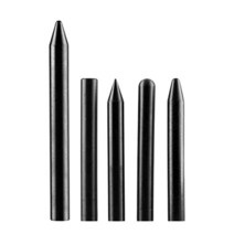 자가수리자동차 덴트 수리 키트 다용도 재사용 가능 차체 용품 가정용 제거 세트, black
