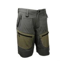 1300K 에머슨 기어 기능성 택티컬 반바지 RG